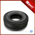 Bajaj motorcycle tyres 4.00-8 for sale